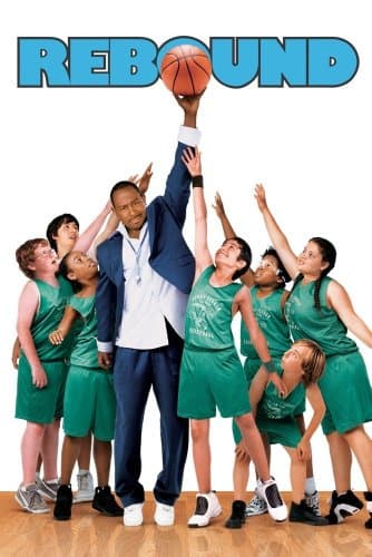 Image of Rebound