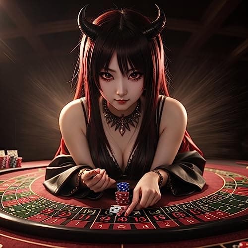 Image of Rage Game