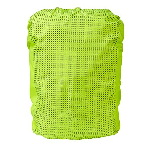 Image of Altura Nightvision Rain Cover
