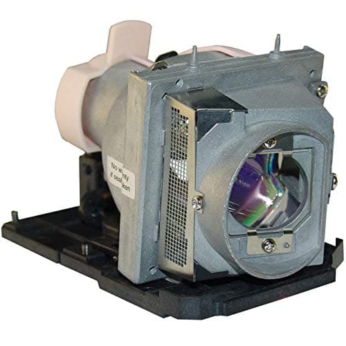 Image of BL-FU280B / SP.8BY01GC01 Projector Lamp Bulb UHP 280W Bulb with Housing Compatible with Optoma EX765 EW766 EX766W EX765W EW675 EW675W EW766W EW766 TW766W TX765W Replacement Lamp Bulb