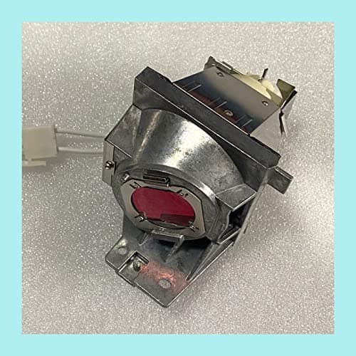 Image of 5J.JH505.001 Original Projector lamp for BenQ MW612 MX612 Projector200 Days Warranty！