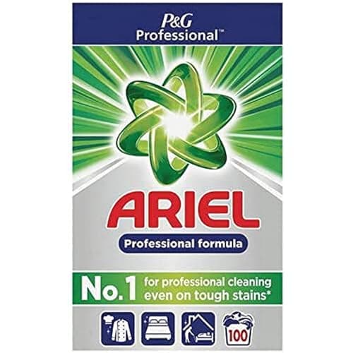 Image of Ariel Professional Powder - Regular 6.5Kg