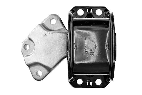 Image of Top Right Engine Mount With Bush For Peugeot, 308 1.6 HDi 2007-2013