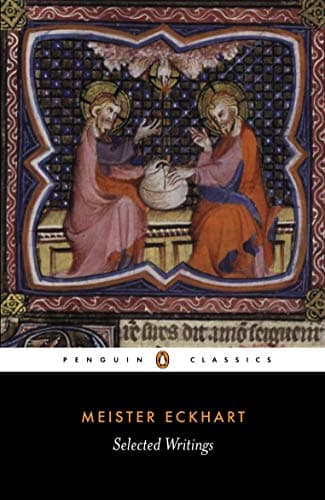 Image of Selected Writings (Penguin Classics)