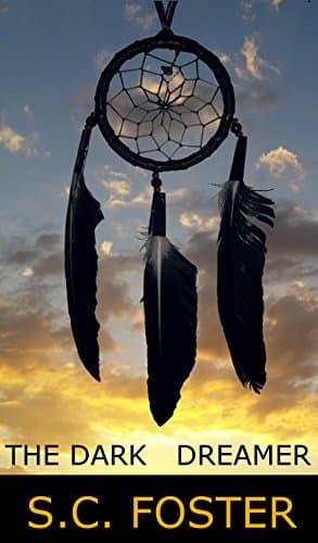 Image of The Dark Dreamer