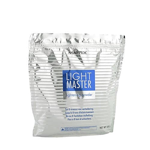 Image of Matrix LIGHT MASTER POWED 500