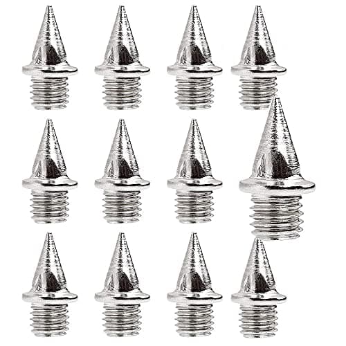 Image of Precision Training 15MM Pyramid Athletic spikes