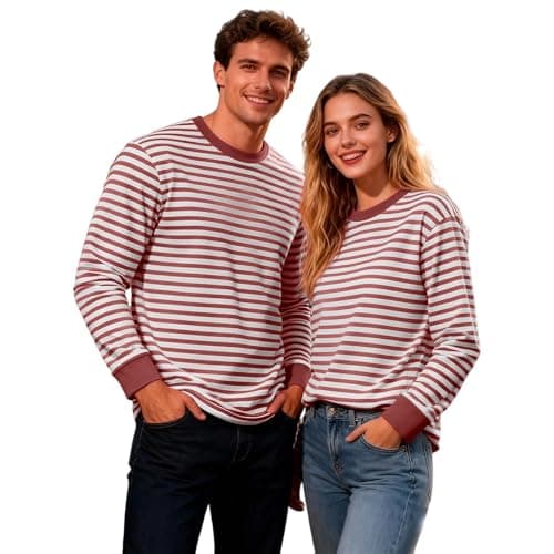 Image of 2026 T-Shirts for Men Short Sleeve Summer T-Shirt Outdoor Leisure Shirt Casual Urban Elegant Tops Lifestyle Funny T-Shirt Sport Streetwear Leisure Tops Men's T-Shirt, brown, M