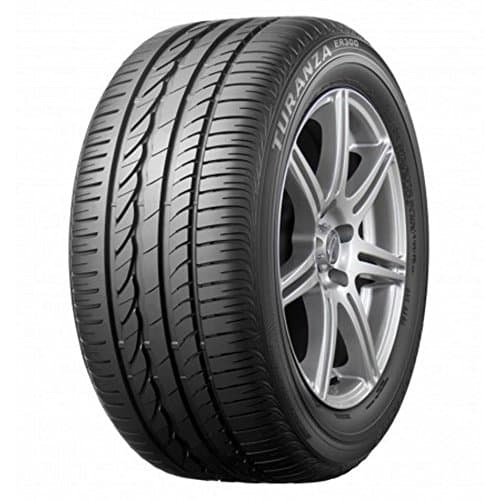 Image of Bridgestone Turanza ER300 205/55 R16 91 H