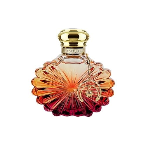 Image of Lalique Soleil Lunar Eau de Parfum 100ml