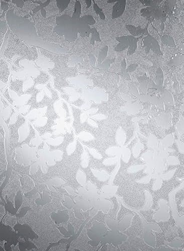 Image of d-c-fix« Static Cling Window Film (no adhesive) Spring 67.5cm x 1.5m 338-8027