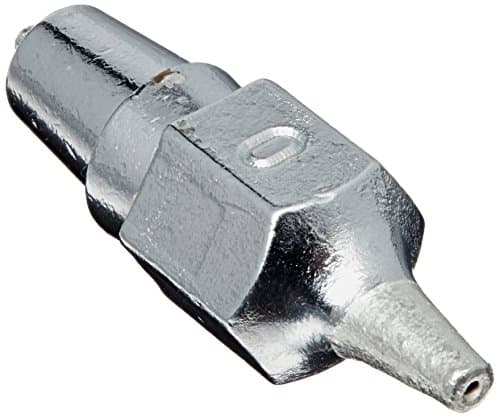 Image of Weller T0051314099 Desoldering Nozzle for DSX80/DSXV80