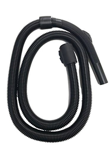 Image of KGA SUPPLIES Complete Hose & Handle for Karcher Vacuum Cleaner Hoover (2 Metres)