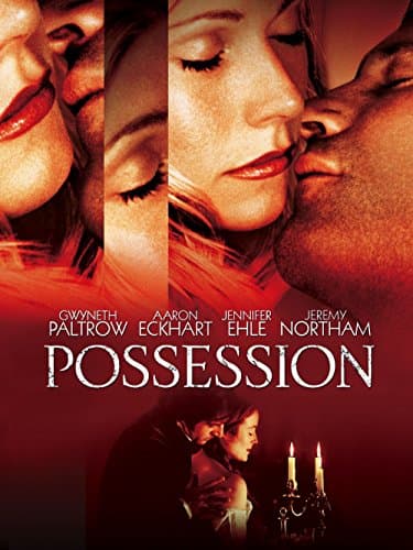 Image of Possession