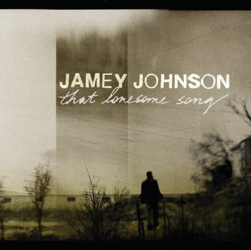 Image of That Lonesome Song [VINYL]