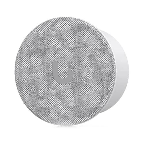 Image of UbiQuiti IP Cam Acc UVC-AI-Theta-Audio Network Camera Webcam