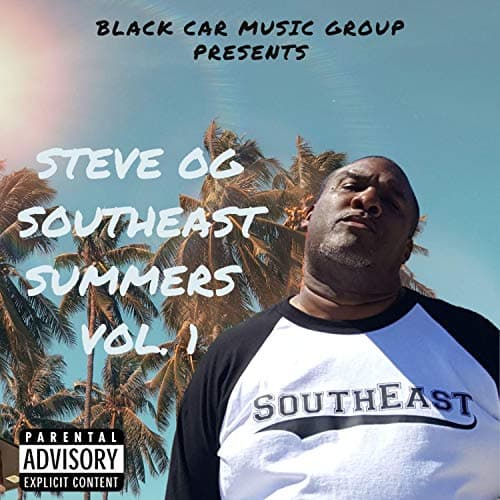 Image of Brim Love (feat. Kayla Dae, Lil Gangsta Ern, Chally Wally UVG Tre, Moet Boi & Squad Boy) [Explicit]