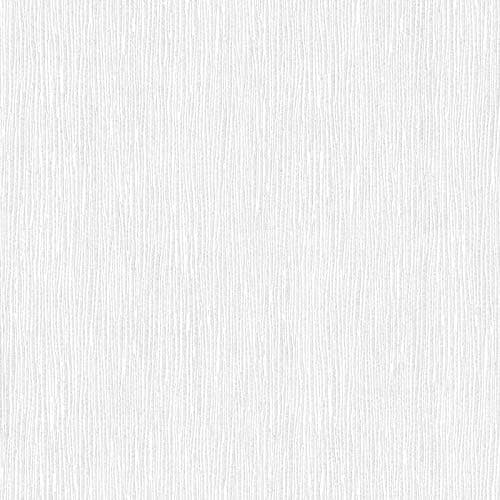 Image of Anaglypta Argo Striped Textured Embossed Vinyl Paintable Wallpaper RD7100