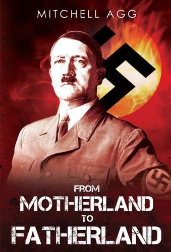 Image of From Motherland to Fatherland