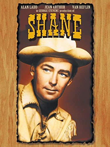 Image of Shane