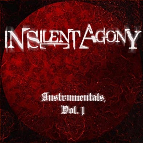 Image of The Killage (Instrumental)