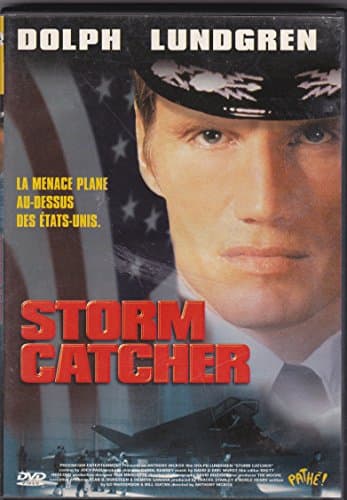 Image of Storm Catcher