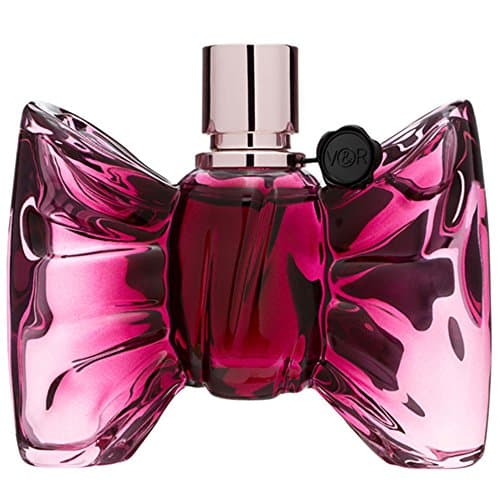 Image of Viktor & Rolf - Bon Bon (50 ml Eau De Parfum Spray)