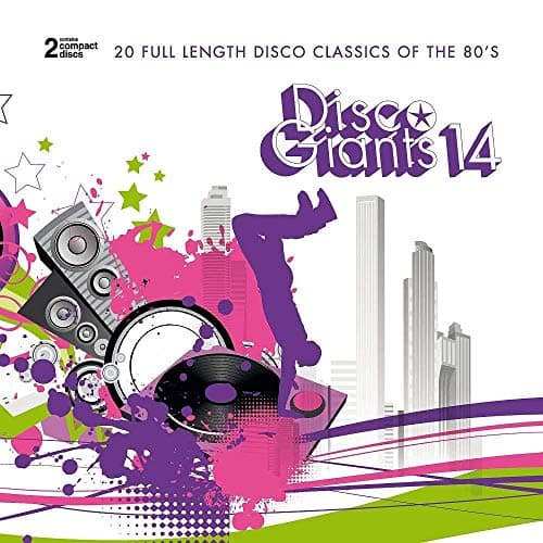 Image of Various Artists