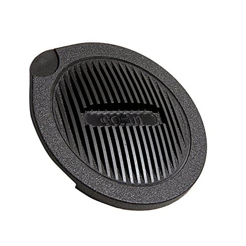 Image of Cokin WP2R253 P253 Adapter Cap