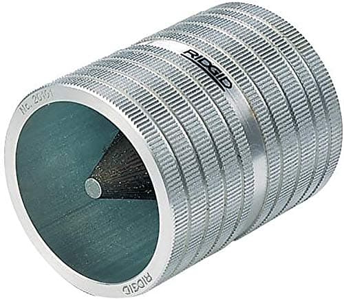 Image of RIDGID - 223S Inner-Outer Reamer 6-40mm Capacity 29983 - RID29983