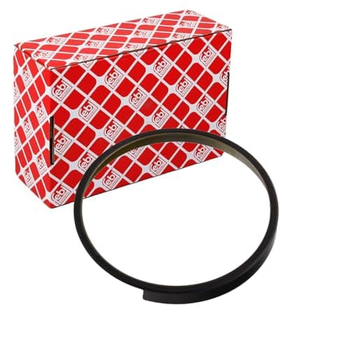 Image of ABS Ring FEBI FE177539