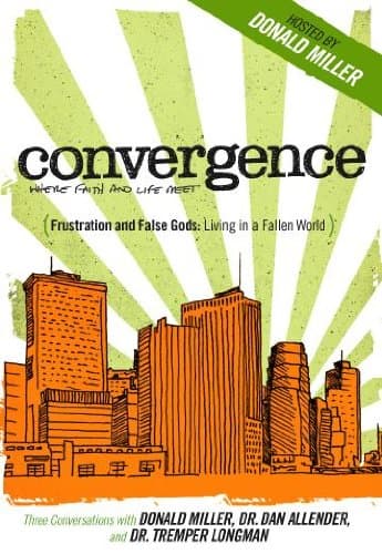Image of Frustrations & False Gods [2009]