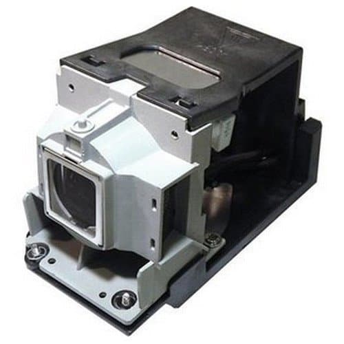 Image of Heaveant 01-00247 Replacement Lamp with Housing for SMARTBOARD 600I2 UNIFI 45/680i Unifi 45/UF45/Unifi 45