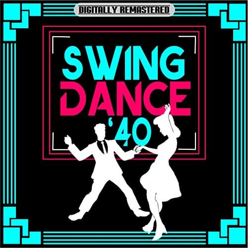 Image of Boogie Woogie (Digitally Remastered)