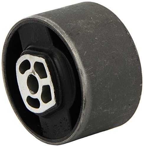Image of Corteco 80001343 Holder Engine Suspension