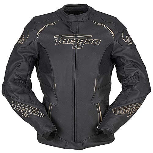 Image of Furygan Jacket model TRINITY brand