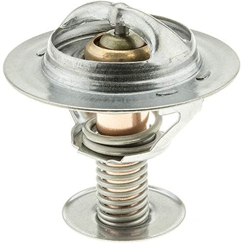 Image of Motorad 378-192 Engine Coolant Thermostat