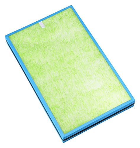Image of Boneco A402 Baby Filter for P400 Air Purifier
