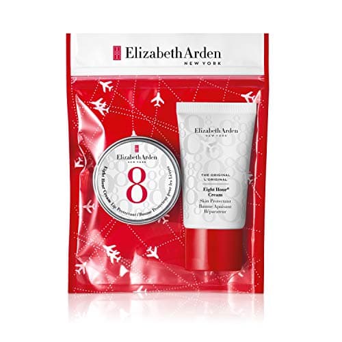 Image of Elizabeth Arden Eight Hour Heroes Set