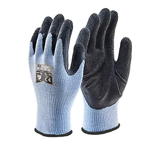 Image of BeeSwift MULTI-PURPOSE GLOVES BLACK XL