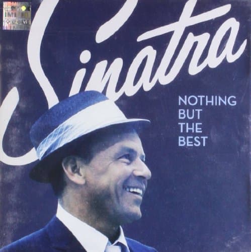 Image of Nothing But The Best