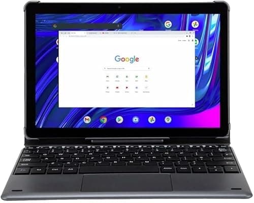 Image of Entity Tab G10 10.1 32GB WI-FI G2 (Renewed)
