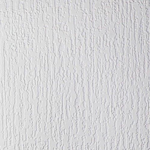 Image of Paintable Wallpaper Luxury Textured Vinyl Thick Easy Apply Buckingham Anaglypta