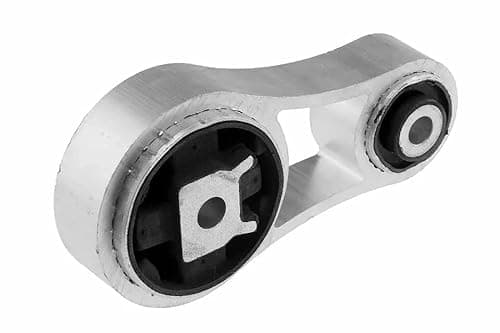 Image of Lower Rear Engine Mount With Bush For Vauxhall, Vivaro 2001-2014