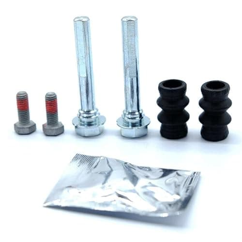 Image of Front Brake Caliper Slider Pin Kit 113-1339X For Mercedes B-Class W245 (2005-2011)