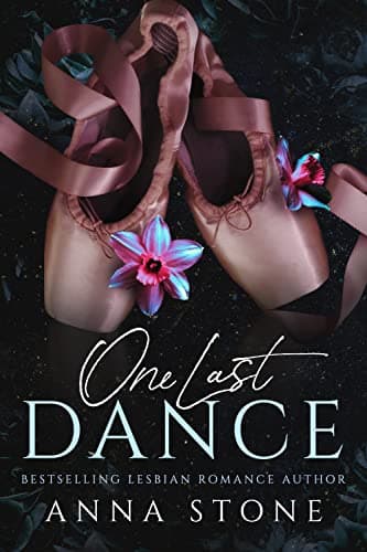 Image of One Last Dance