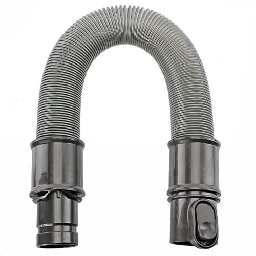 Image of SPARES2GO Compact Extension Hose for Dyson DC55 ERP Total Clean UK Vacuum Cleaner
