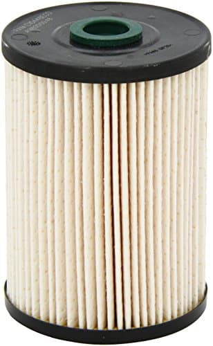 Image of Fram C10448ECO Fuel filter
