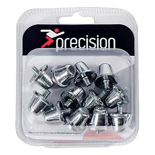 Image of Precision Rugby Union Studs 18mm