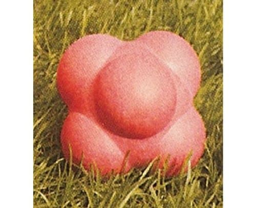 Image of PRECISION TRAINING 10cm Reaction Ball
